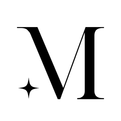 MVS
